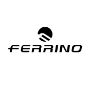 Picture for category Ferrino