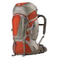 Picture of Waterproof Hiking Pack