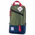 Picture of Topo Trip Pack