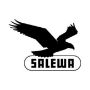 Picture for category Salewa