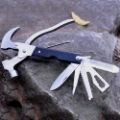 Picture of Universal Camping Tool 
