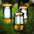 Picture of Camping Lamp 