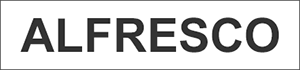 Nop Alfresco Responsive Theme Demo Store